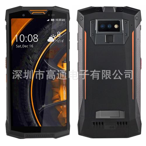 工控,巡检,公安jungong,医疗,电信,电力,多媒体,国防,工业自动化设备